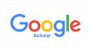 logo google scholar