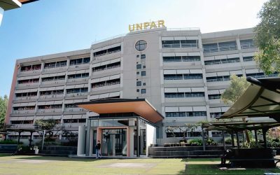 Kenal lebih jauh Ekonomi Pembangunan Universitas Katolik Parahyangan