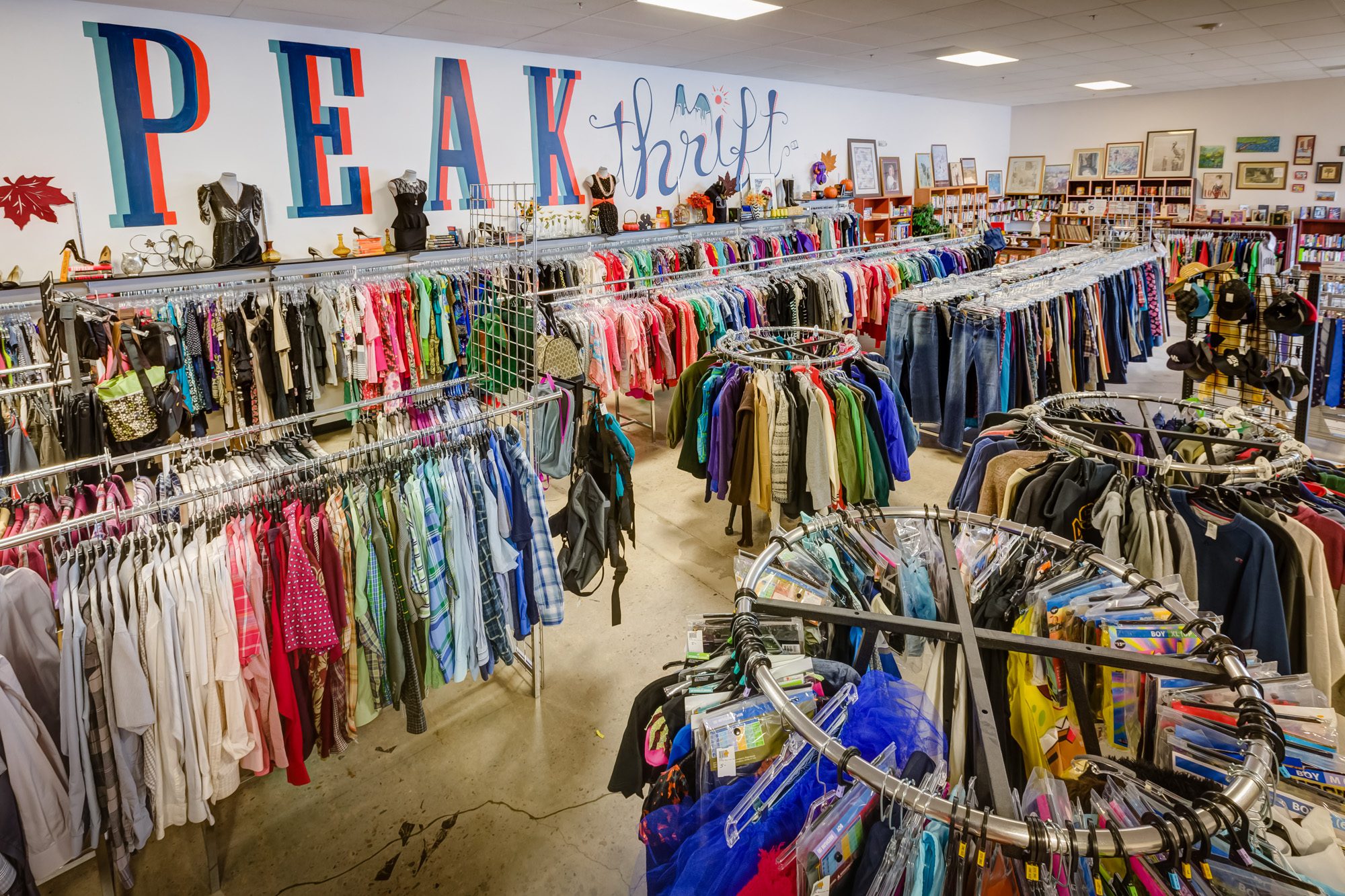 824DF5CA-B8E6-4490-8B88-118E62D9C492