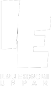 Logo Promotif IE